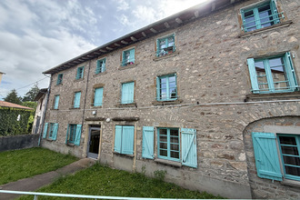location appartement monsols 69860