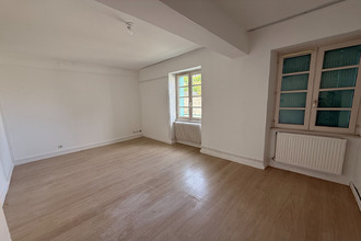location appartement monsols 69860