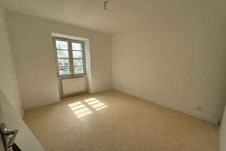 location appartement monsols 69860