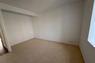 location appartement monsols 69860