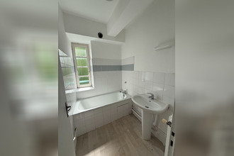 location appartement monsols 69860
