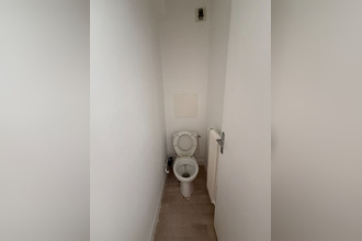 location appartement monsols 69860