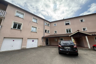 location appartement monsols 69860