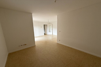 location appartement monsols 69860