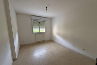 location appartement monsols 69860