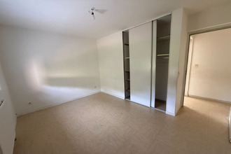 location appartement monsols 69860