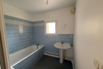 location appartement monsols 69860