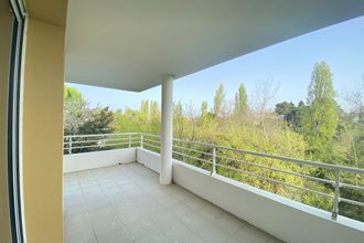 Ma-Cabane - Location Appartement MONT-DE-MARSAN, 66 m²