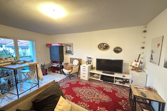 Location Appartement 40000, MONT-DE-MARSAN France