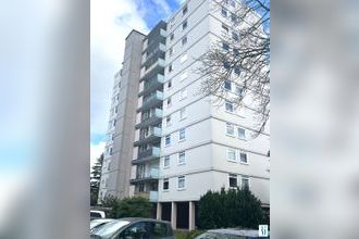 Ma-Cabane - Location Appartement MONT-SAINT-AIGNAN, 66 m²