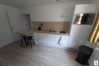 Location Appartement 76130, MONT-SAINT-AIGNAN France