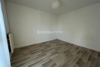 Ma-Cabane - Location Appartement MONT-SAINT-AIGNAN, 67 m²