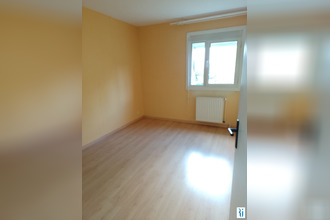Ma-Cabane - Location Appartement MONT-SAINT-AIGNAN, 87 m²