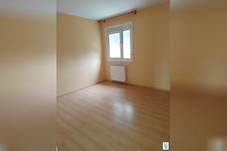 Ma-Cabane - Location Appartement MONT-SAINT-AIGNAN, 87 m²