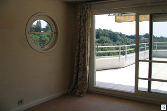 Ma-Cabane - Location Appartement MONT-SAINT-AIGNAN, 47 m²