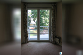 Ma-Cabane - Location Appartement MONT-SAINT-AIGNAN, 47 m²