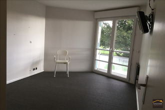 Ma-Cabane - Location Appartement MONT-SAINT-AIGNAN, 47 m²