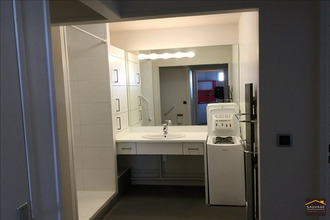 Ma-Cabane - Location Appartement MONT-SAINT-AIGNAN, 47 m²