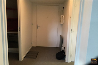 Ma-Cabane - Location Appartement MONT-SAINT-AIGNAN, 47 m²