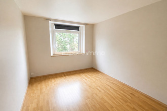 Ma-Cabane - Location Appartement MONT-SAINT-AIGNAN, 54 m²