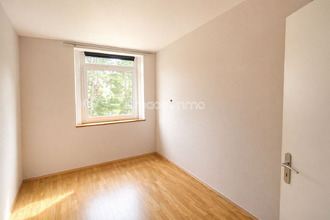 Ma-Cabane - Location Appartement MONT-SAINT-AIGNAN, 54 m²