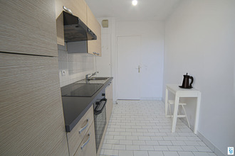 Ma-Cabane - Location Appartement MONT-SAINT-AIGNAN, 52 m²