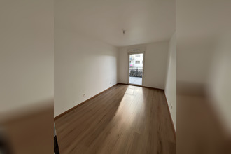 Ma-Cabane - Location Appartement MONT-SAINT-MARTIN, 68 m²