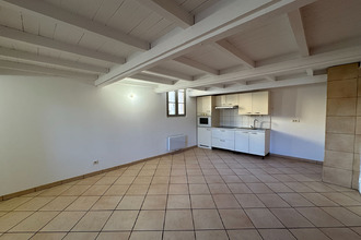 Ma-Cabane - Location Appartement MONTAIGUT-SUR-SAVE, 53 m²