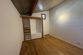 Ma-Cabane - Location Appartement MONTAIGUT-SUR-SAVE, 53 m²