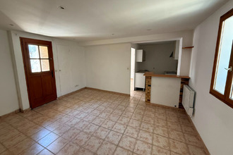 Ma-Cabane - Location Appartement MONTAINVILLE, 65 m²