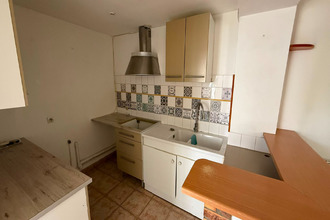 Ma-Cabane - Location Appartement MONTAINVILLE, 65 m²