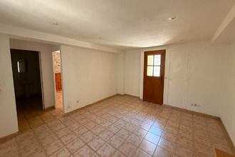 Ma-Cabane - Location Appartement MONTAINVILLE, 65 m²