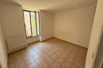 Ma-Cabane - Location Appartement MONTAINVILLE, 65 m²