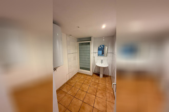 Ma-Cabane - Location Appartement MONTAINVILLE, 65 m²