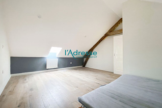 Ma-Cabane - Location Maison MONTALET-LE-BOIS, 102 m²