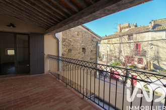 Location Appartement 30700, Montaren-Et-Saint-Médiers France