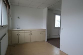 Ma-Cabane - Location Local commercial MONTARGIS, 25 m²