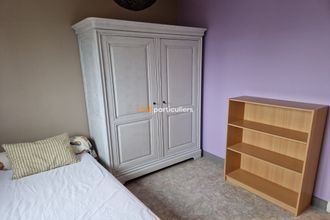 Ma-Cabane - Location Appartement Montargis, 59 m²