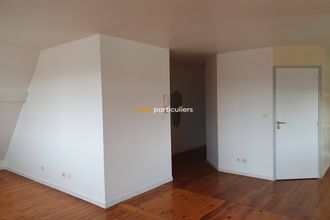 Ma-Cabane - Location Appartement Montargis, 68 m²