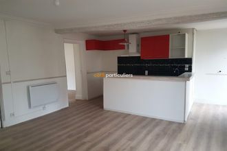 Ma-Cabane - Location Appartement Montargis, 60 m²