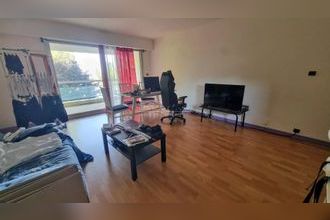 Ma-Cabane - Location Appartement Montargis, 55 m²