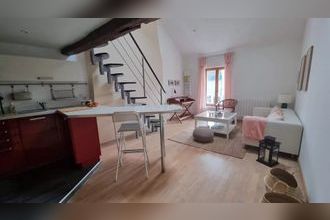 Ma-Cabane - Location Appartement Montargis, 58 m²