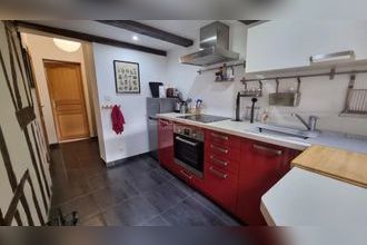 Ma-Cabane - Location Appartement Montargis, 58 m²