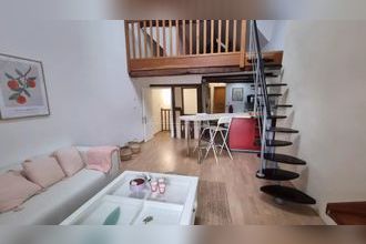 Ma-Cabane - Location Appartement Montargis, 58 m²