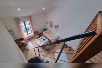 Ma-Cabane - Location Appartement Montargis, 58 m²