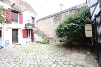 Ma-Cabane - Location Appartement Montargis, 60 m²