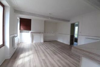 Ma-Cabane - Location Appartement Montargis, 60 m²