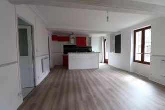 Ma-Cabane - Location Appartement Montargis, 60 m²