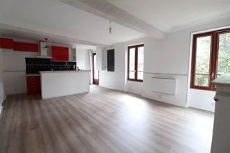 Ma-Cabane - Location Appartement Montargis, 60 m²