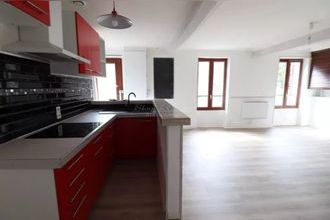 Ma-Cabane - Location Appartement Montargis, 60 m²